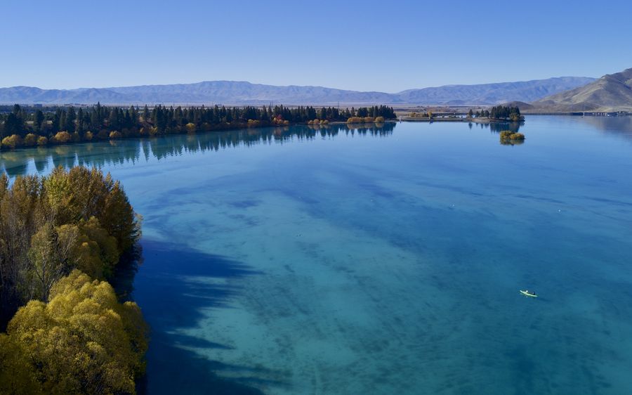 0.Lake-Ruataniwha-Credit-Jan-Niklas-Nikodem.jpg