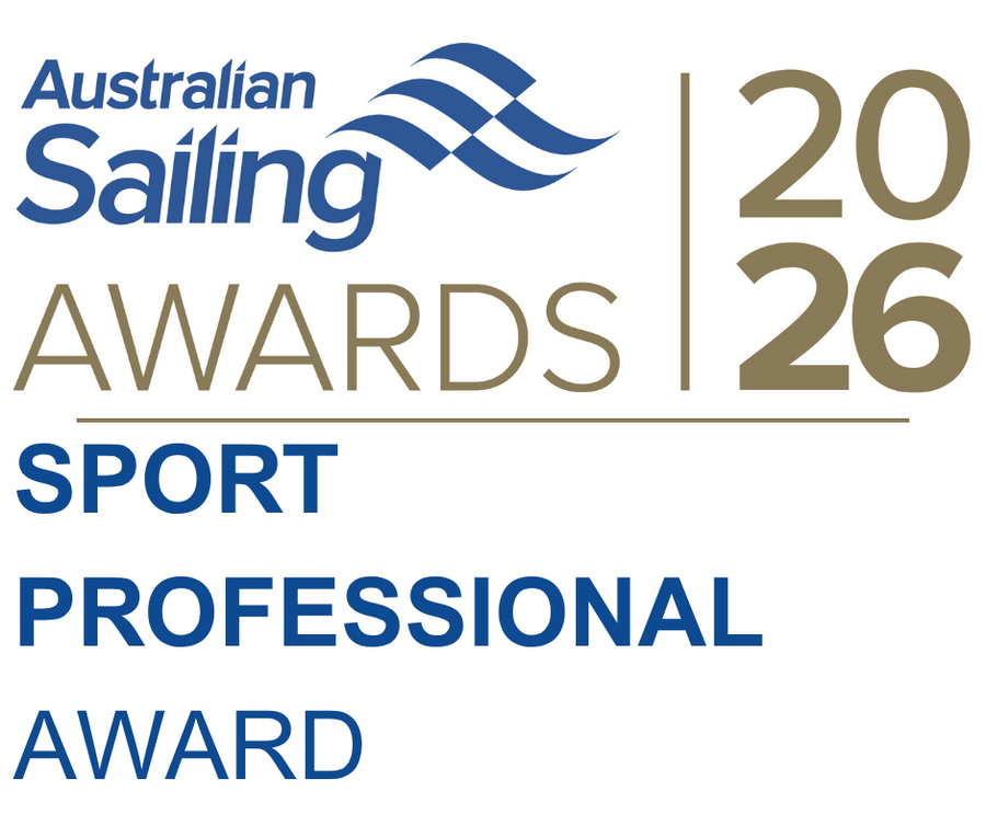 Three sailing stories, one shared bid to grow the sport's reach, 17 October 2026
