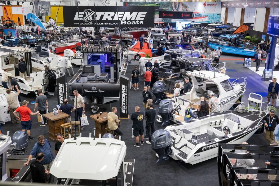 0679_Boatshow_14May2026_3600px.jpg