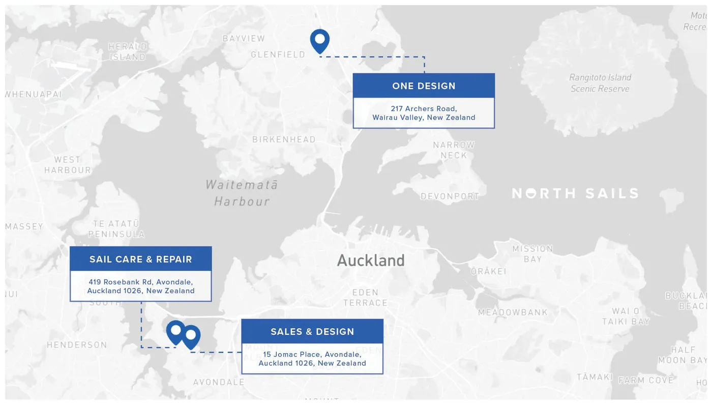 1-NS-NZ_loftmap_9.9.25_1_2048x2048.webp
