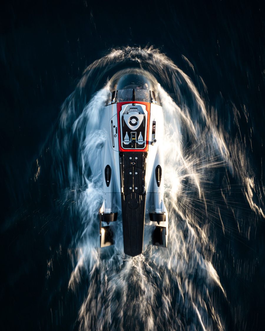 1-Super_Sub_U-Boat_Worx@Tom_Van_Oossanen_1-112.jpg