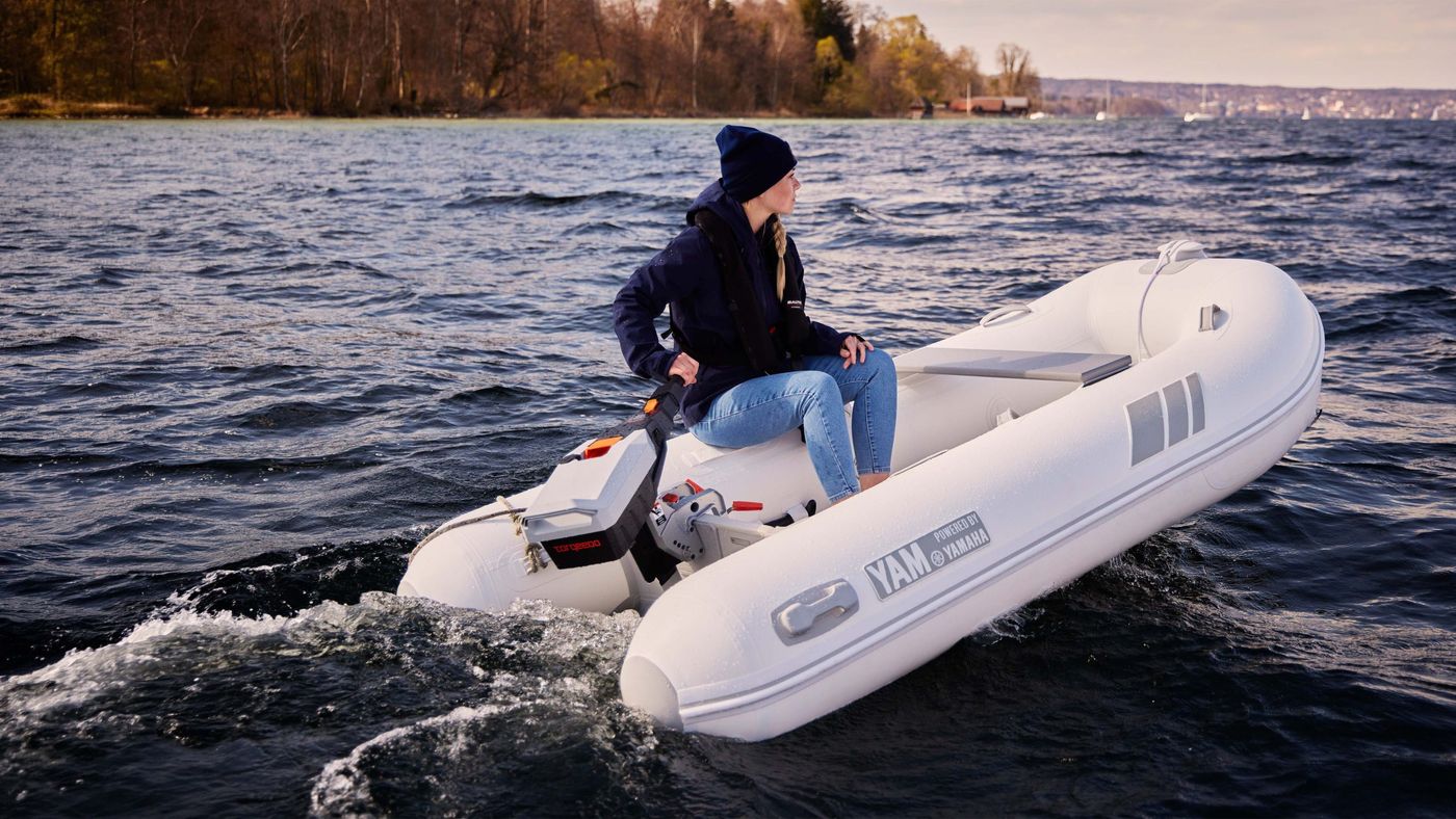 1-Yamaha-Inflatable-Torqeedo-1.jpg