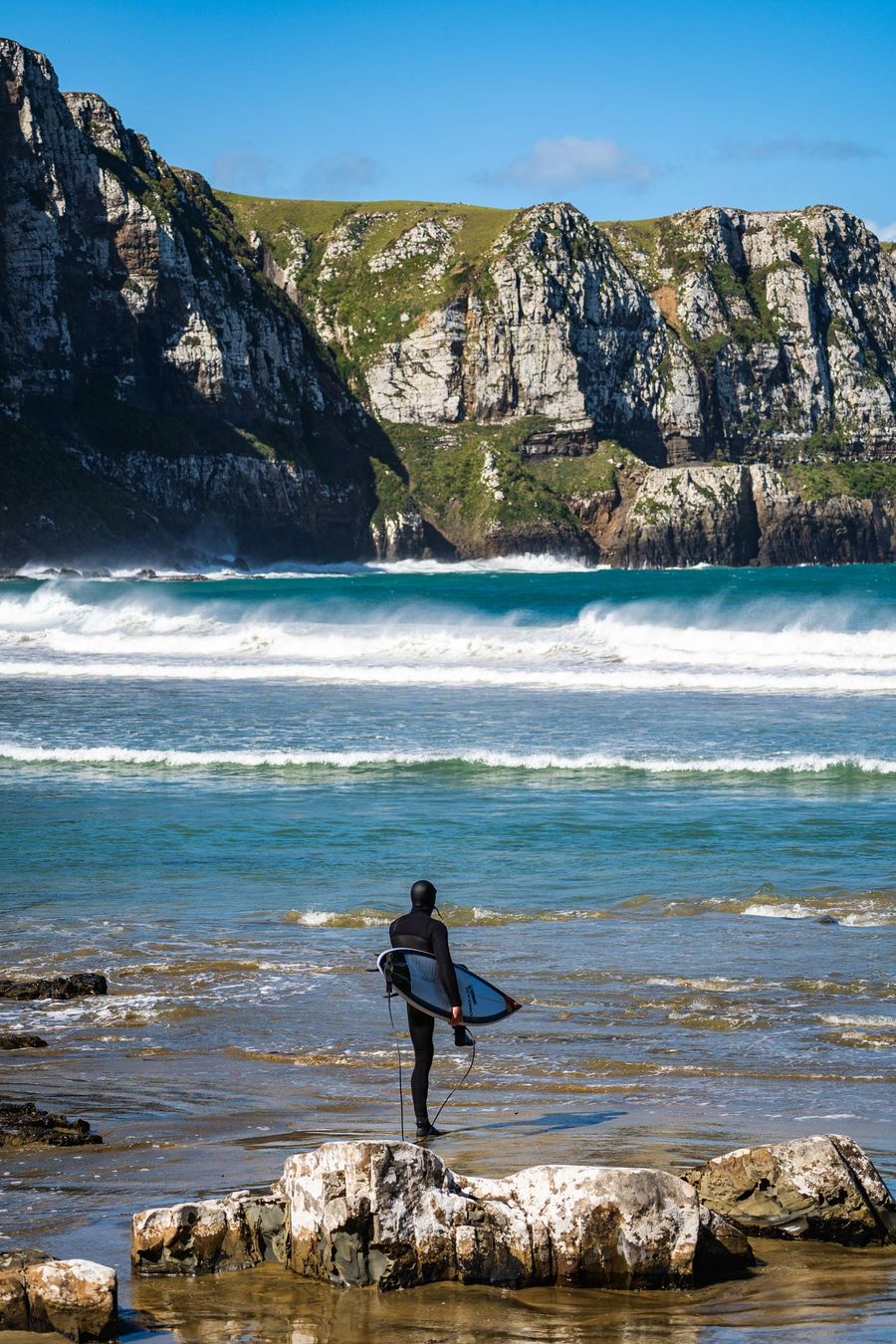 134735-purakaunui-bay-the-catlins-new-zealand-credit-clutha-nz-21-web-size-1920px.jpg