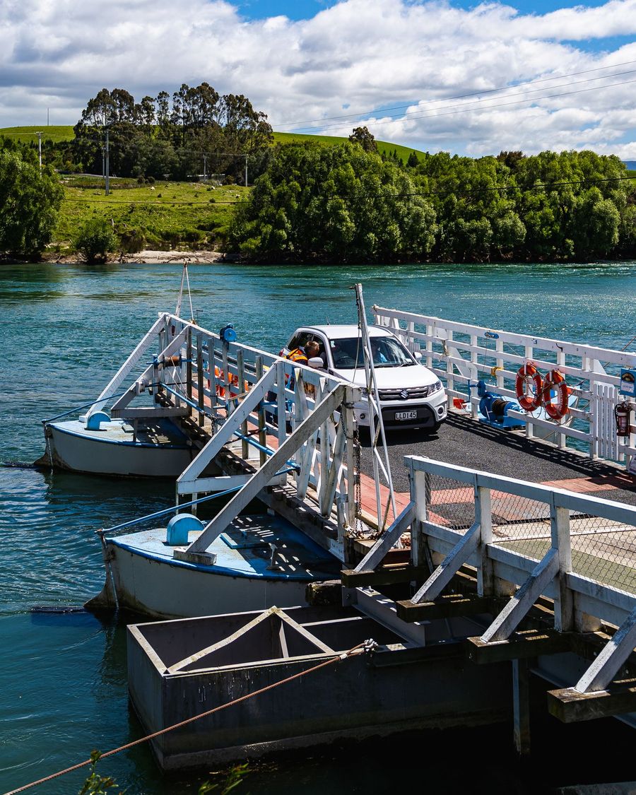 136068-the-tuapeka-punt-clutha-district-new-zealand-credit-clutha-nz-34-web-size-1920px.jpg
