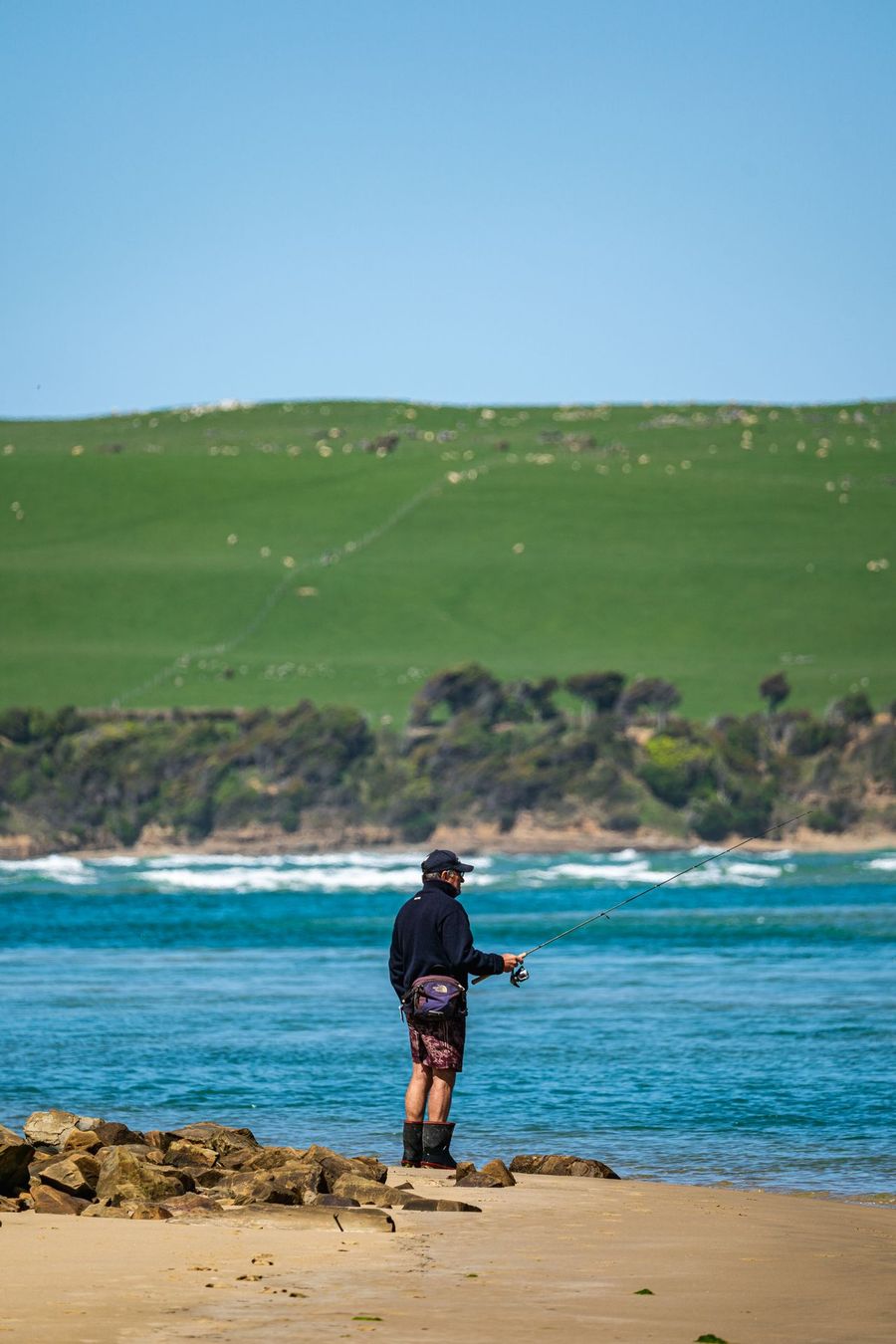 137246-surat-bay-the-catlins-new-zealand-credit-clutha-nz-28-web-size-1920px.jpg