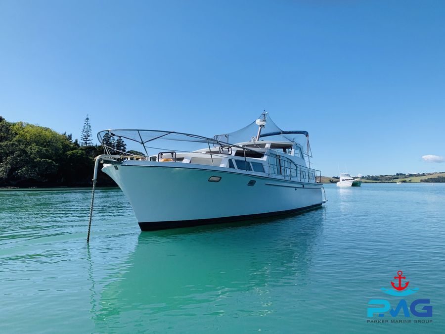13m-Lidgard-Bridge-Deck-Motor-Launch.jpg