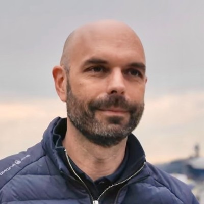 Joseph Ozanne