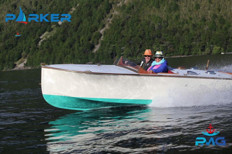1929-Classic-Gentlemans-Speedboat-1.jpg