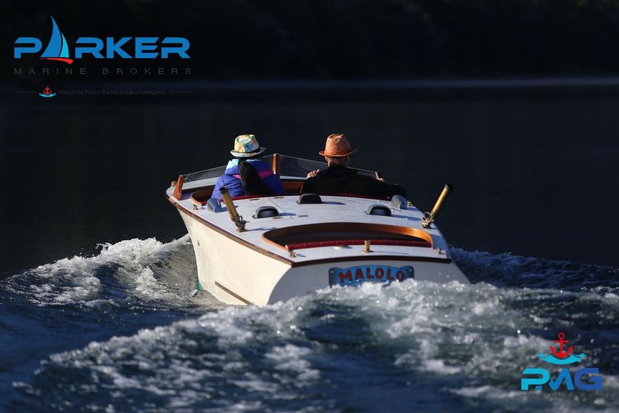 1929-Classic-Gentlemans-Speedboat-2.jpg