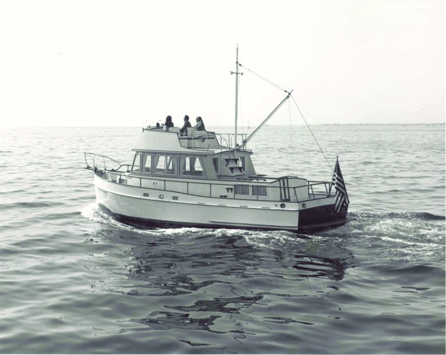 1964_Grandbanks-36-Classic.jpg