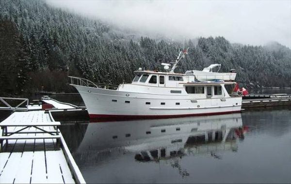 1968_Alaskan-series.jpg
