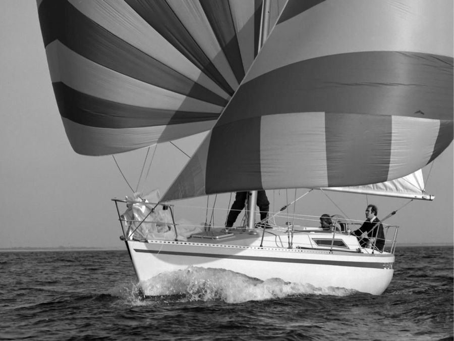 1977-First-30.jpg