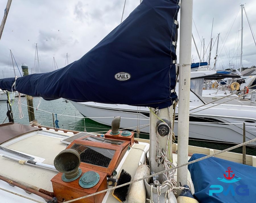 1980-Bristol-Channel-Cutter-28-3.jpg