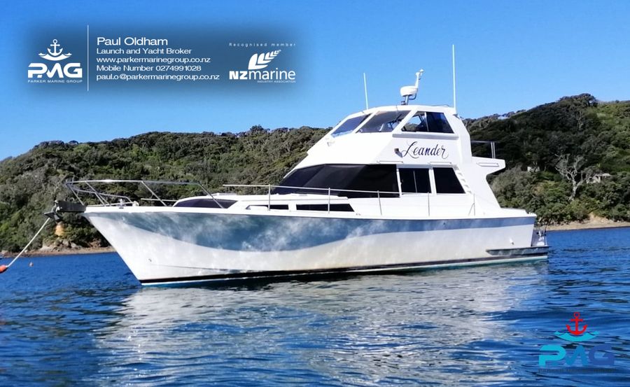 1994-Lidgard-Enclosed-Flybridge.jpg