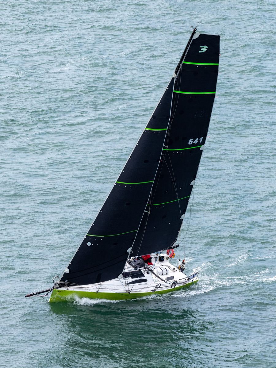 1G5A0150.jpg