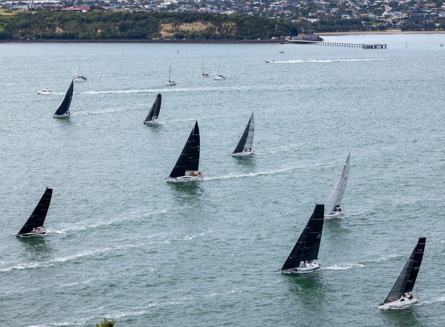 1G5A0156.jpg