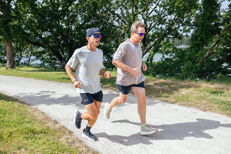 1st-run-together-on-trails-in-Lorient-©-Georgia-Schofield-.webp