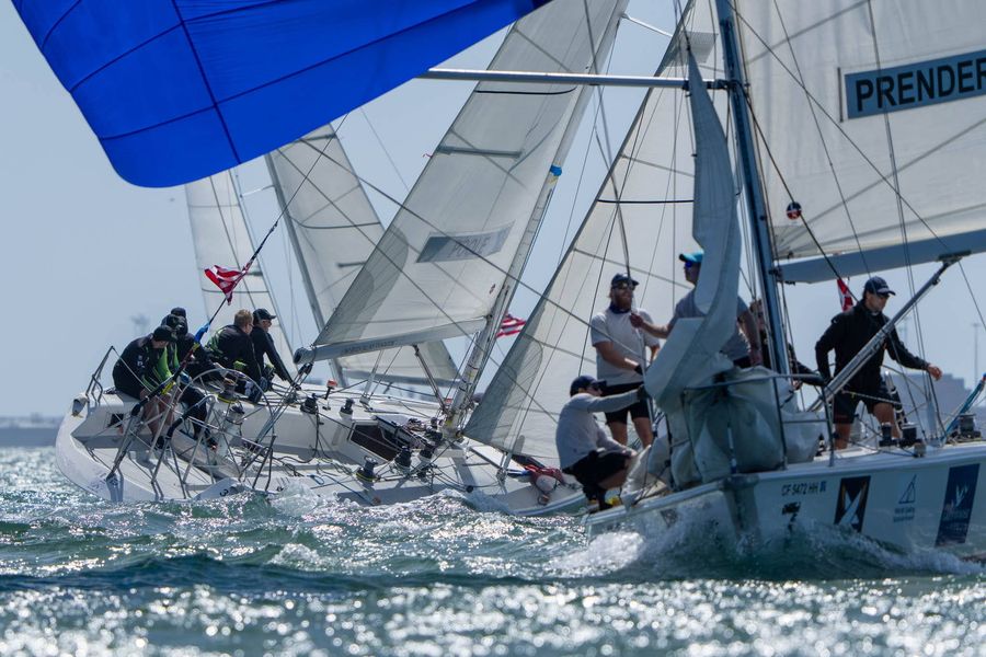 2-Photo-Ian-Roman-WMRT.jpg
