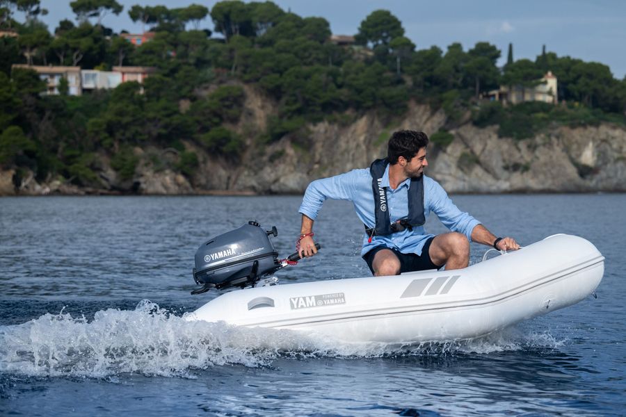2-Yamaha-Inflatable-Outboard.jpg