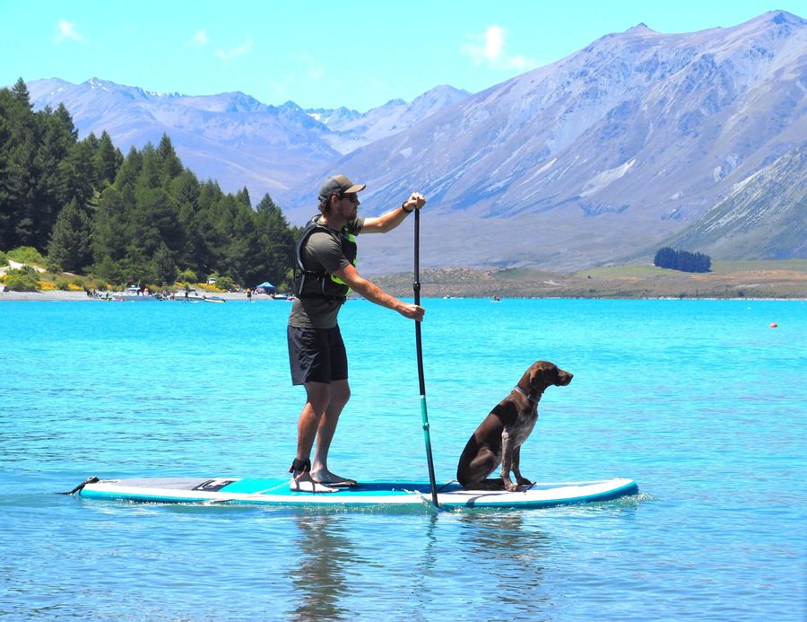 2.Lake-Tekapo-Credit-Paddle-Tekapo.jpeg