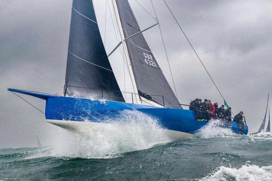 2000x-Oystercatcher-XXXV-Kurt-Arrigo.jpg