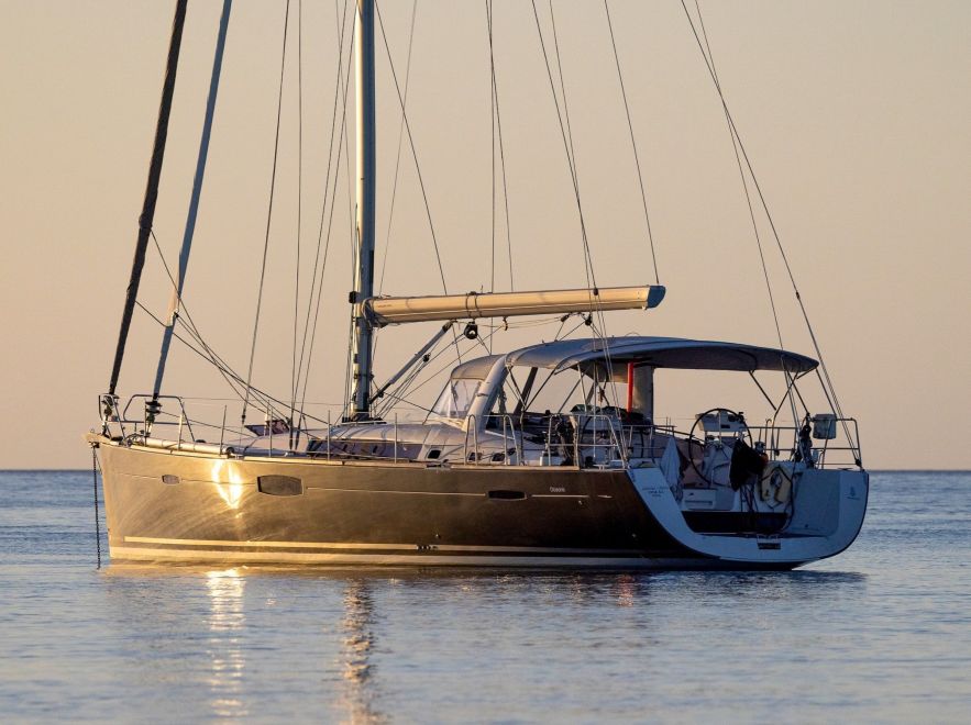 2012-Beneteau-Oceanis-58-Laissez-Faire-1.jpg