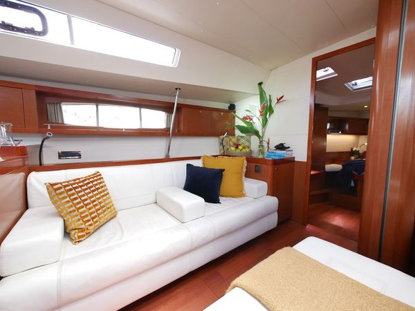 2012-Beneteau-Oceanis-58-Laissez-Faire-6.jpg