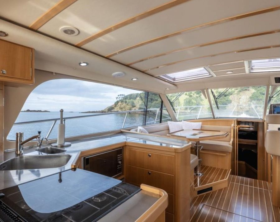 2015-Salthouse-Corsair-Cabriolet-49.jpg