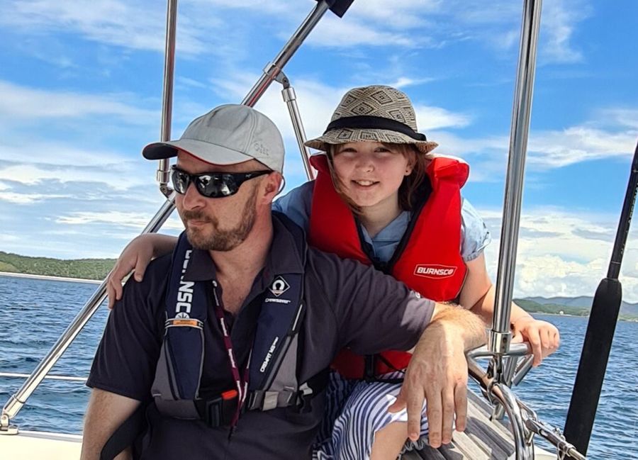 From Young 11s to shared boats: Stone's fear-free formula, 28 October 2026