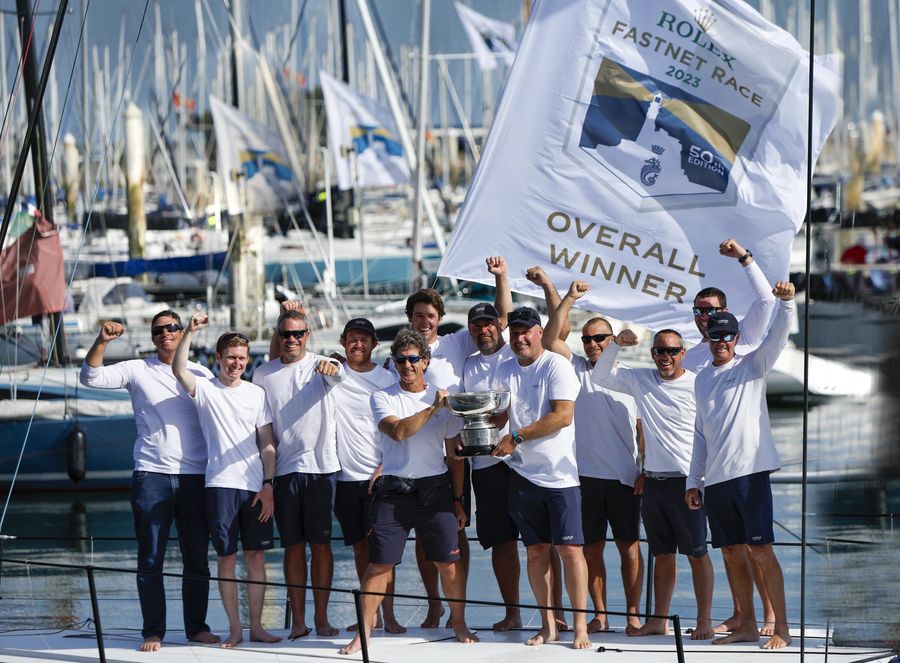 2023-rfr-finish-caro-dock-prizegiving-challenge-cup-pw.jpeg