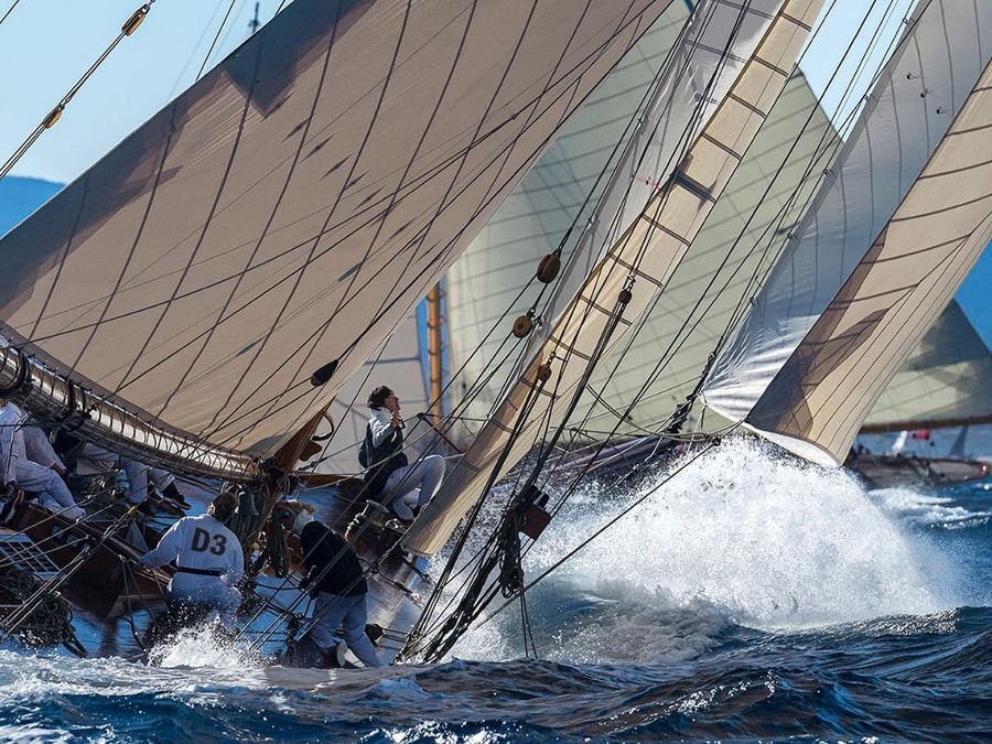 2024-Les-Voiles-de-Saint-Tropez-Photo-credit-La-Nautique-St-Tropez-Saint-Tropez-Tourism-1.jpg