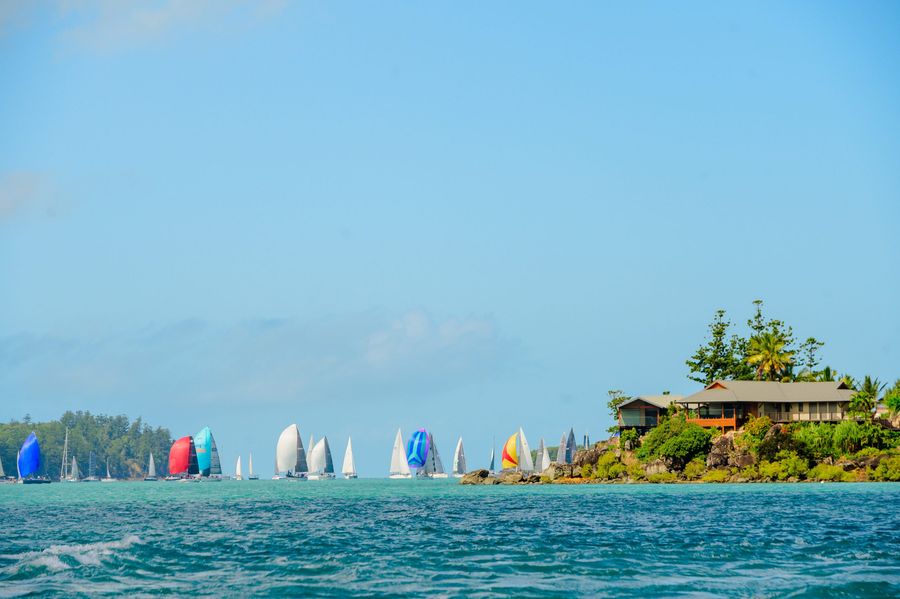 2024-Race-Week-Day4_Karla_LR029.jpg