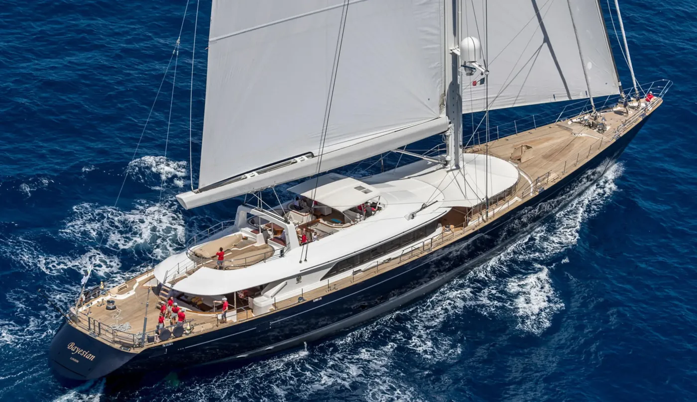 2024-perini-navi-press-office-926215180_29b208