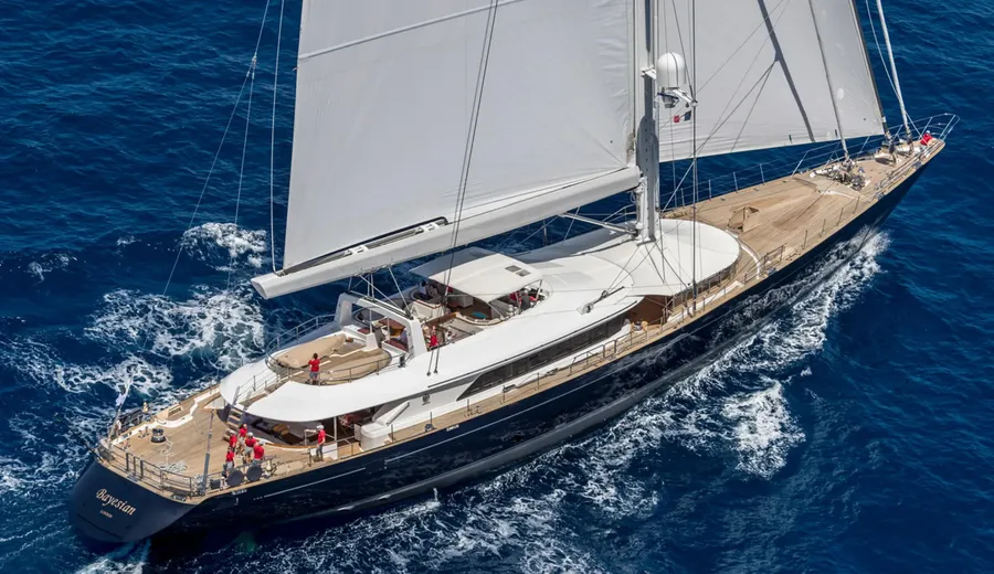 2024-perini-navi-press-office-926215180_29b208