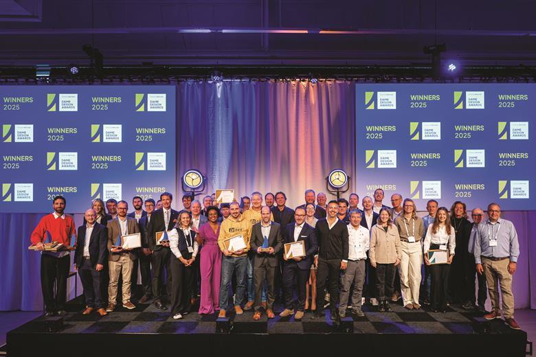 2025-DAME-Design-Awards.jpg
