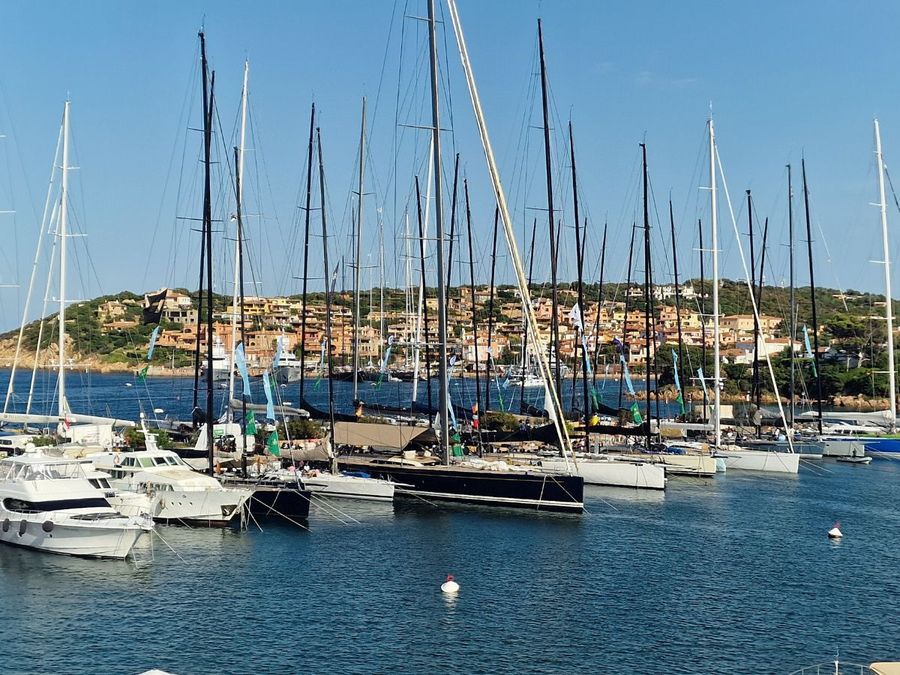 2025-Maxi-Yacht-Rolex-Cup-fleet-Photo-IMA.jpg