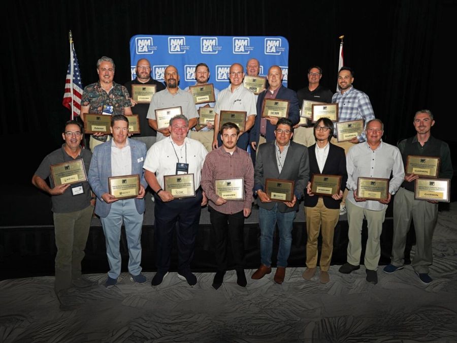 2025-NMEA-Awards-Photo-credit-NMEA.jpg