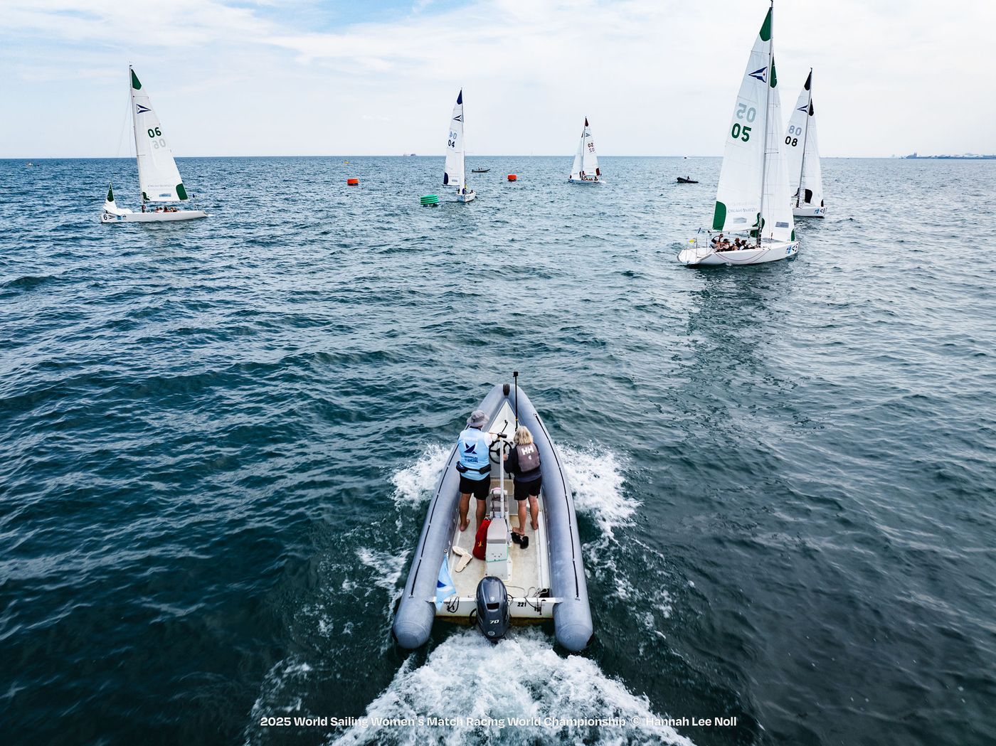 2025-Womens-Match-Racing-World-Championship-Chicago-Photo-credit.jpg