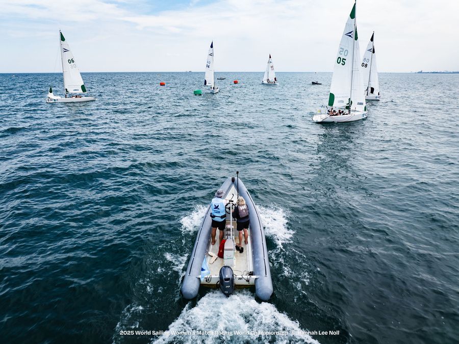 2025-Womens-Match-Racing-World-Championship-Chicago-Photo-credit.jpg