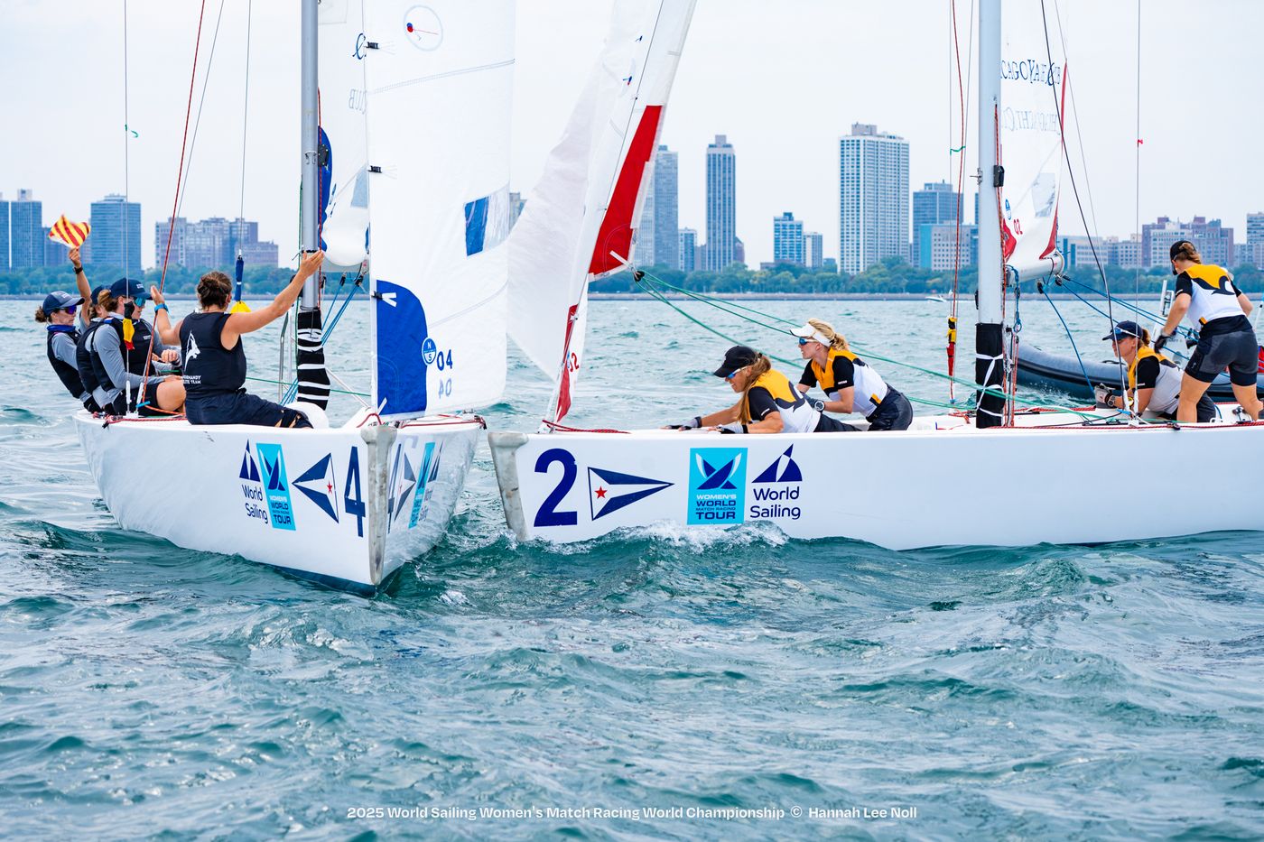 2025-Womens-Match-Racing-World-Championship-Chicago-Photo-credit-Hannah-Lee-Noll.jpg