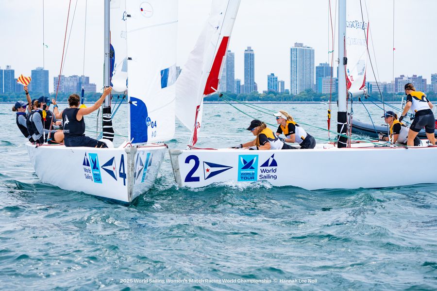 2025-Womens-Match-Racing-World-Championship-Chicago-Photo-credit-Hannah-Lee-Noll.jpg