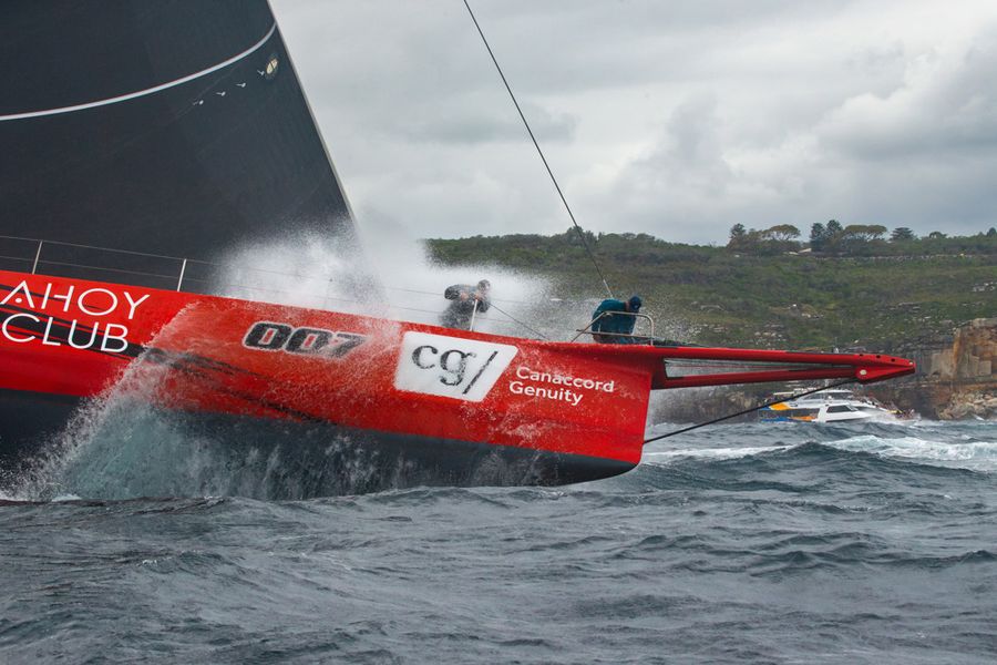 2025-rolex-sydney-hobart-credit-cyca-_-ashley-dart-347-1.jpg