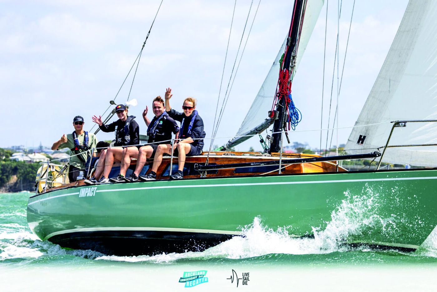 20250127_Anniversary-Day-Regatta_Live-Sail-Die_2134-1366x911-1-scaled.jpg