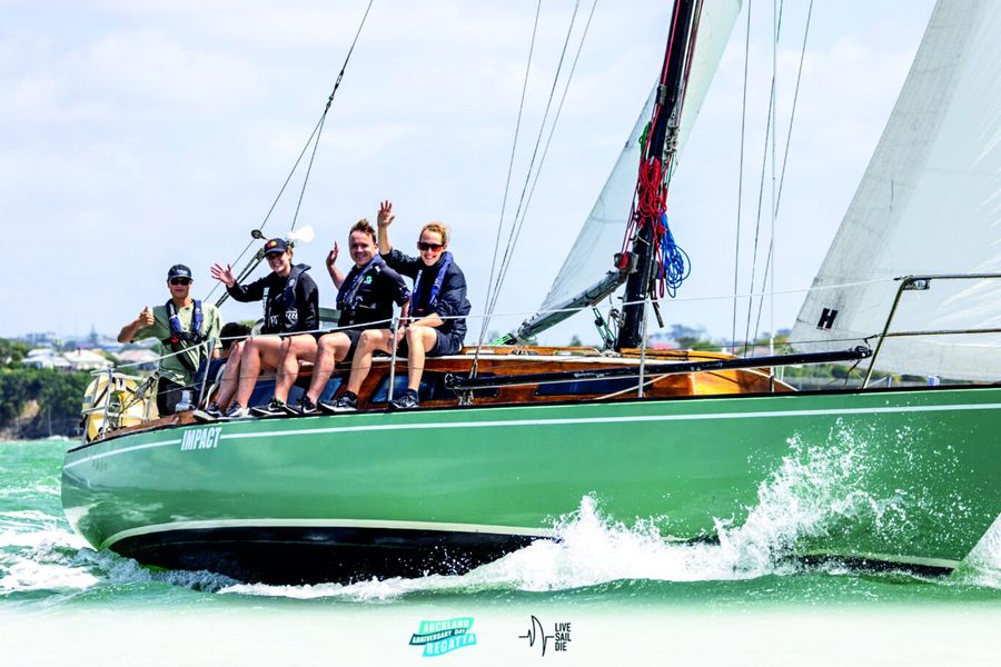 20250127_Anniversary-Day-Regatta_Live-Sail-Die_2134-1366x911-1-scaled.jpg