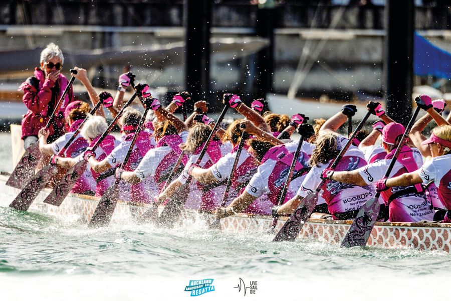 20250127_Anniversary-Day-Regatta_Live-Sail-Die_37-1366x911-1.jpg