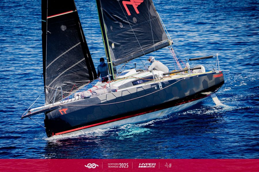 20250228_SSANZ-NT_L3_LIVE-SAIL-DIE_4222-2-1-1.jpg