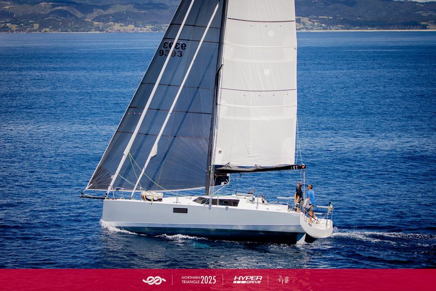20250228_SSANZ-NT_L3_LIVE-SAIL-DIE_4326-2-1-1.jpg