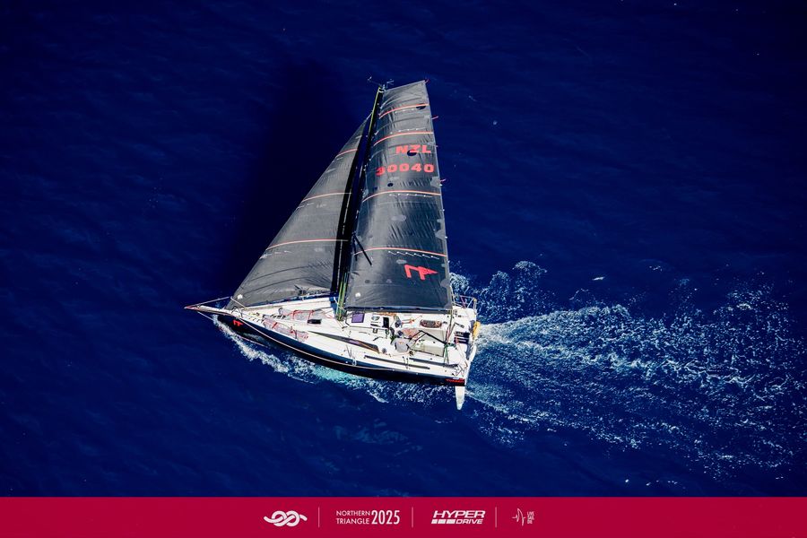 20250228_SSANZ-NT_L3_LIVE-SAIL-DIE_5281-2-1-1.jpeg