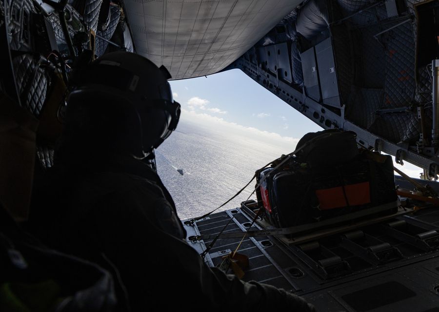 20250719raaf8691356_0179__FocusFillWyIwLjAwIiwiMC4wMCIsMTQzOSwxMDI0XQ.jpg
