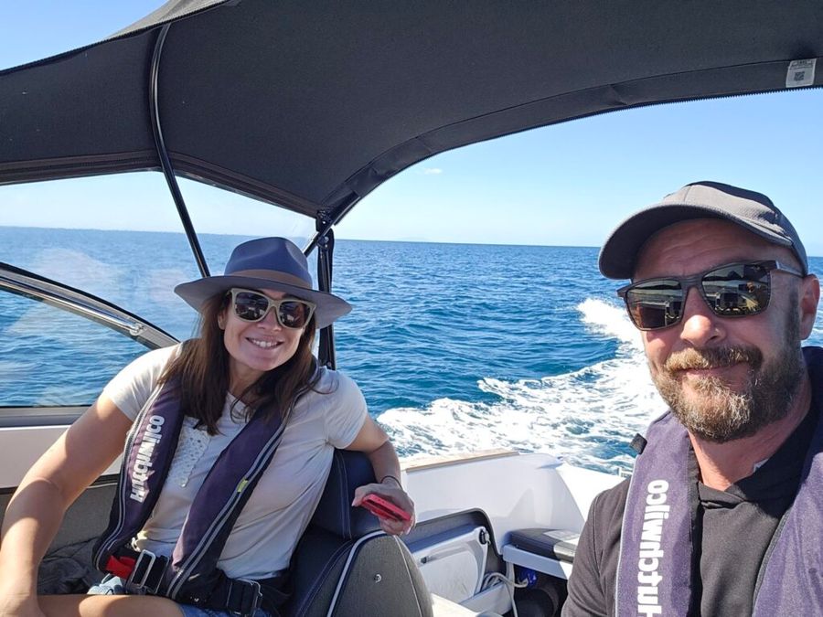From Young 11s to shared boats: Stone's fear-free formula, 28 October 2026
